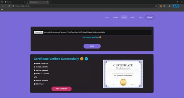 Certio